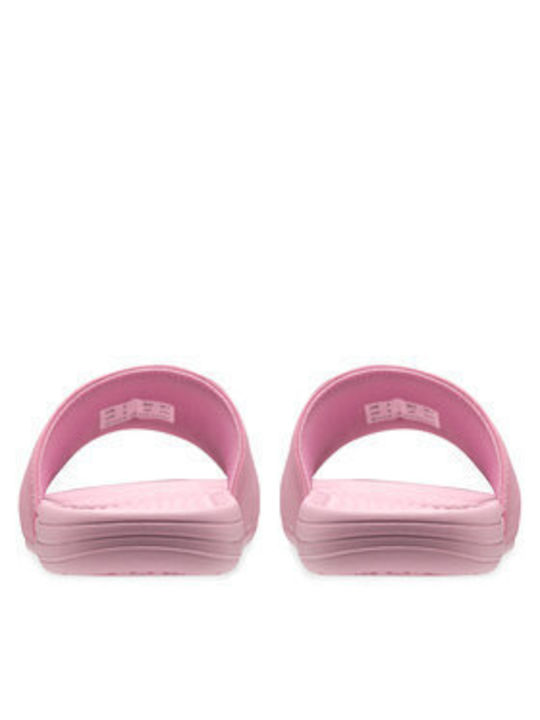 Helly Hansen Slides σε Ροζ Χρώμα