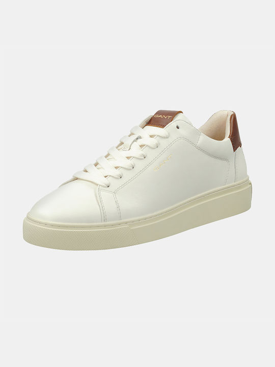 Gant Mc Julien Herren Sneakers Colorful