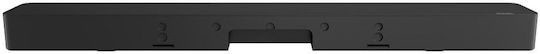 Lenovo ThinkSmart Bar Speaker Black