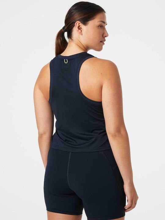 Helly Hansen Helly Hansen