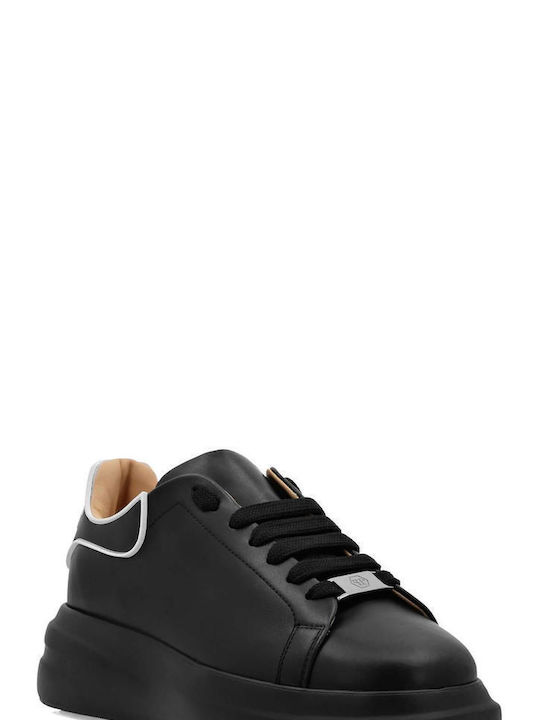 Philipp Plein Philipp Plein
