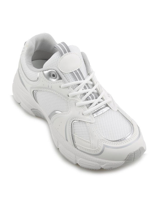 Fshoes Fshoes