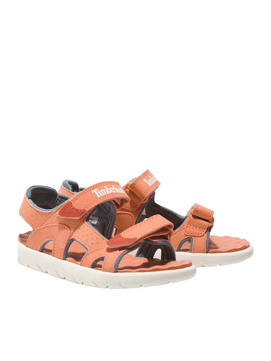 Timberland Timberland