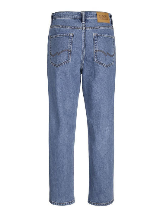 Jack & Jones