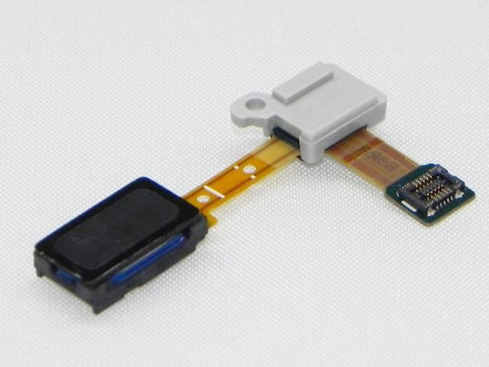 Samsung Ηχείο για SAMSUNG Galaxy S6 Edge