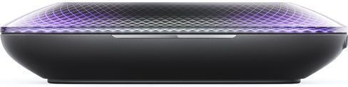 Bosch Ατμοκαθαριστής Ρούχων Χειρός 1500W Γκρι