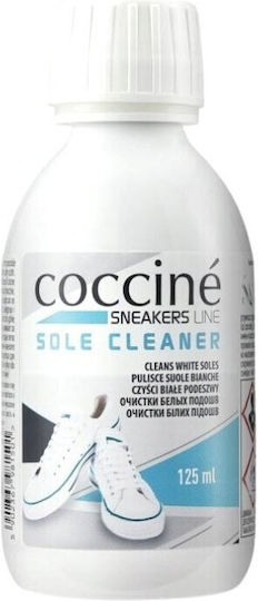 2pack White Shoe Cleaner Concealer