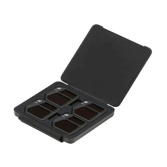 DJI ND Objektivfilter-Set für DJI Mavic 3 1Stück CP.MA.00000430.01