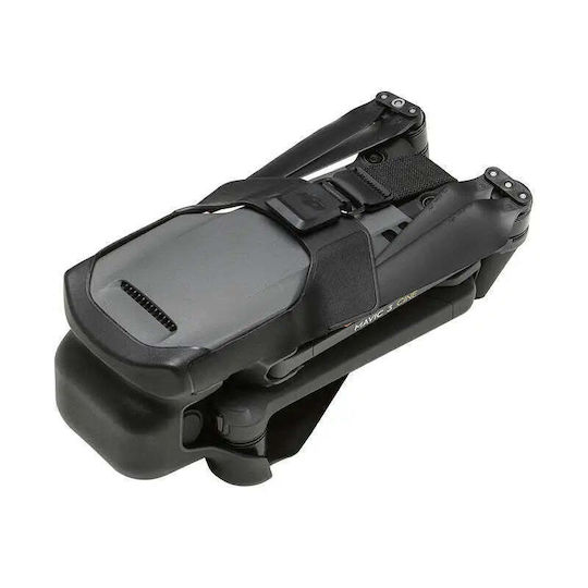 DJI ND Filters Set for Mavic 3 Pro ND Lens Filter Set for DJI Mavic 3 4pcs