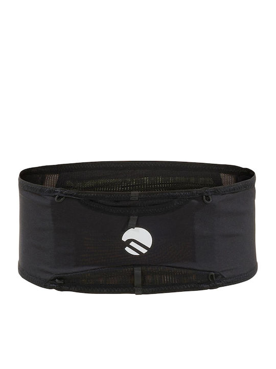 Ferrino 75268OCCL Running Belt Black Ferrino 75268OCCL Running Belt Black