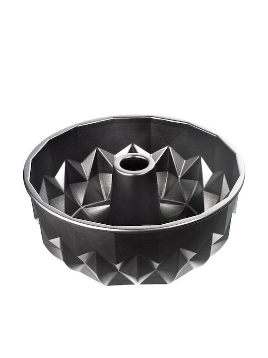 Kaiser Non-stick Aluminum Cake Baking Pan Inspiration 26x26x7cm