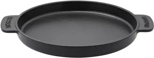 The Windmill Dutch Oven 30cm 1Stück