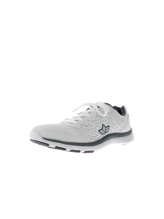 Sneakers White