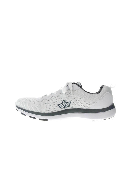 Sneakers White