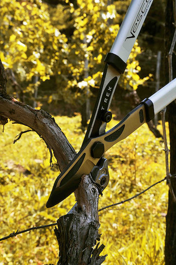 Hydrostab T40 Branch Pruner 80cm