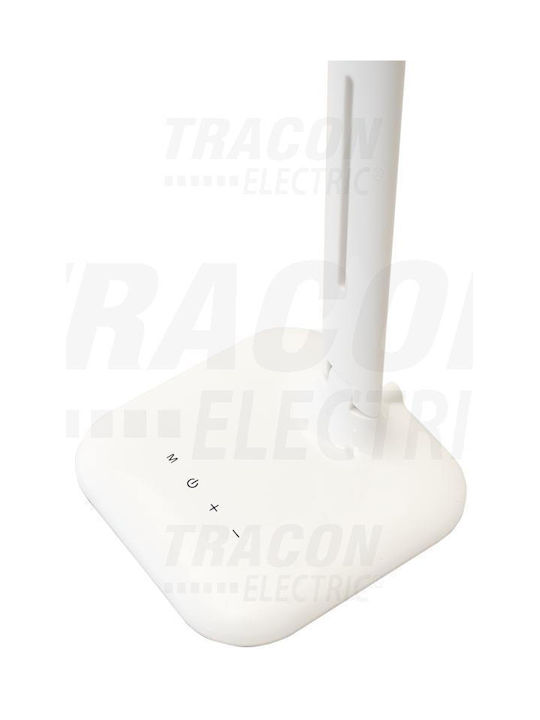 Tracon Electric LED Lumină de Birou