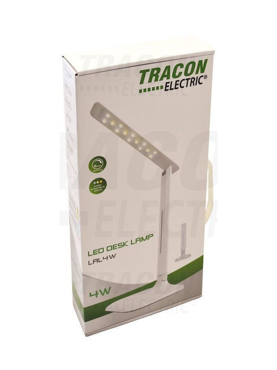 Tracon Electric LED Lumină de Birou