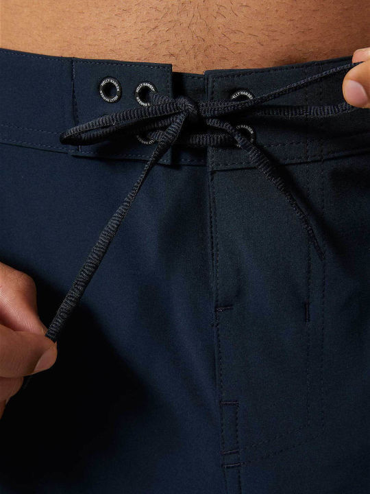 Men's Swimwear Shorts Blue