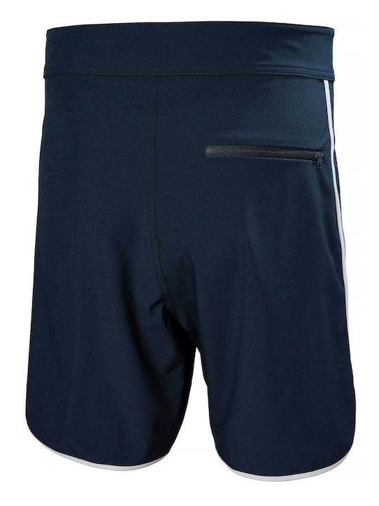 Men's Swimwear Shorts Blue