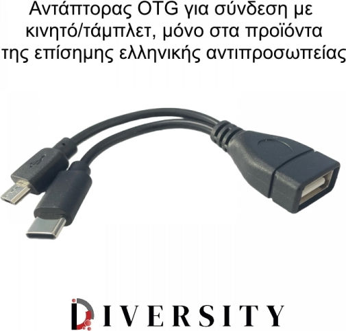 JnN Dispozitiv de Supraveghere Cu Capacitate de 8GB