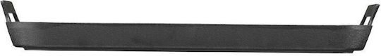 Skeppshult Backform aus Gusseisen 40x25cm Skeppshult Backform aus Gusseisen 40x25cm