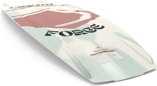 Liquid Force Wakeboard M.e Aero Assorted