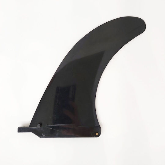 SCK Ersatz Us Flosse Sup Schwarz