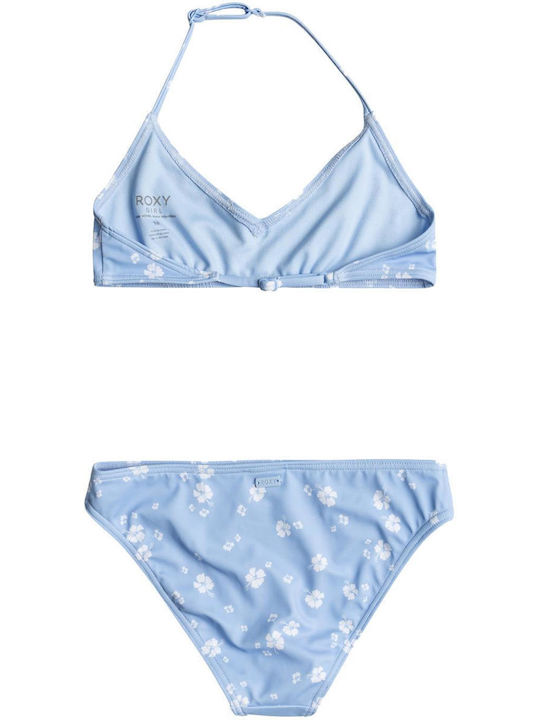 Roxy Kids Swimwear