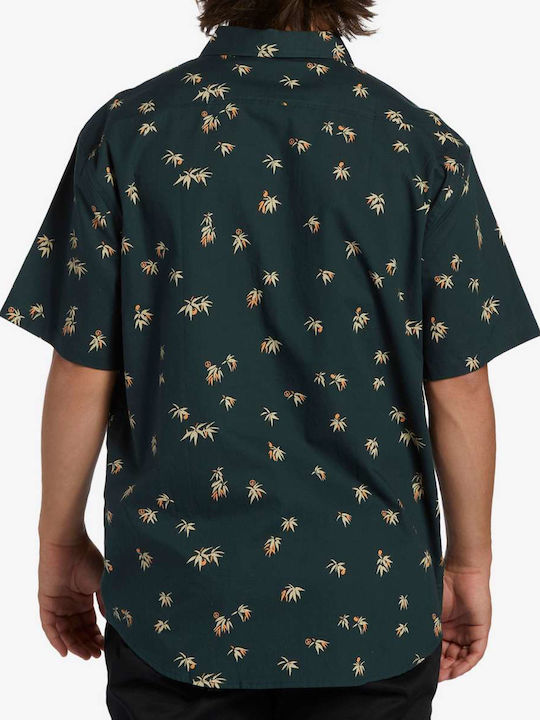 Billabong