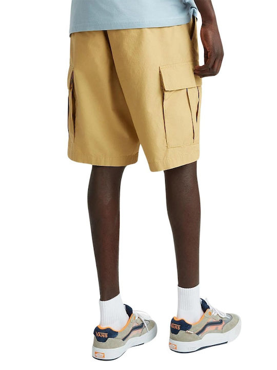 Vans Men's Shorts Cargo Antelope