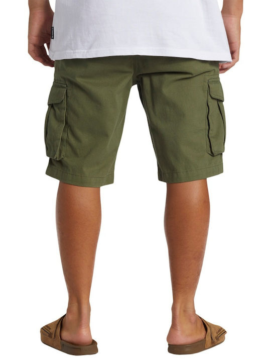 Quiksilver