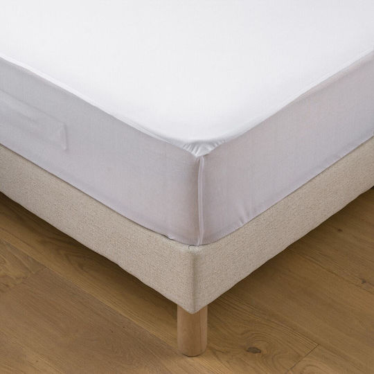 La Redoute Interieurs Einzel Wasserdicht 90x200cm