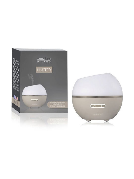 Millefiori Milano Dove 165ml