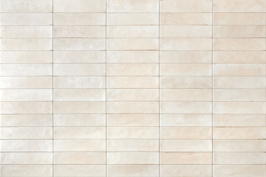 Rondine Ceramica Fliese Boden / Wand Innenbereich 25x6cm Ivory