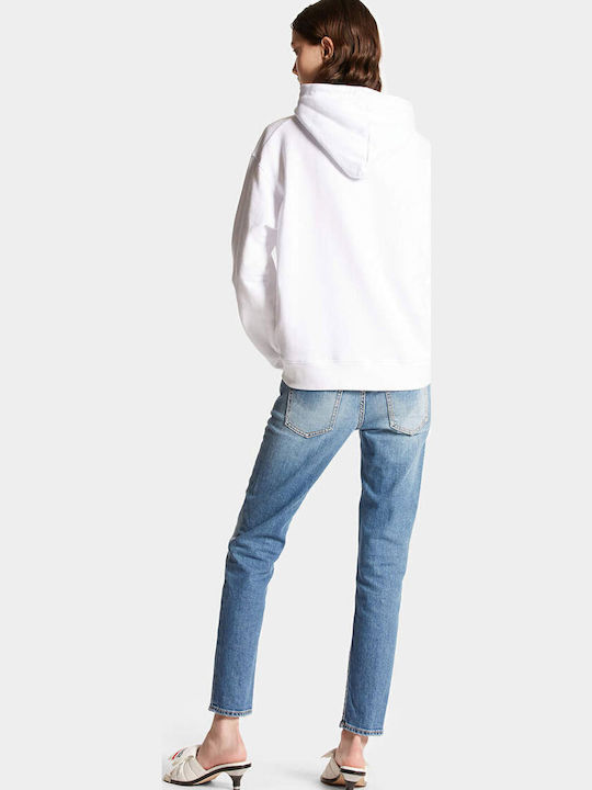 Dsquared2 Dsquared2