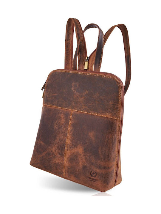 Paolo Peruzzi Backpack Paolo Peruzzi Backpack