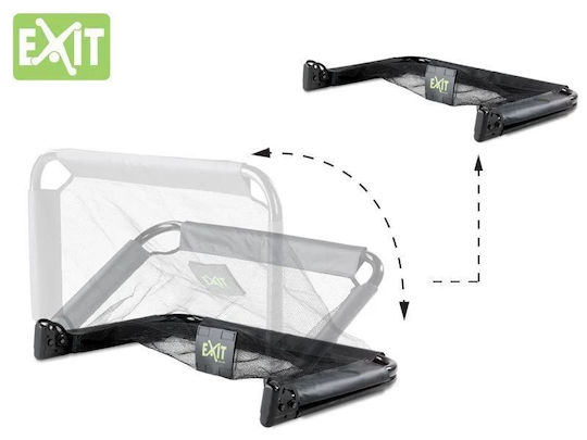 Exit Torpfosten Outdoor