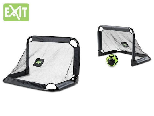 Exit Torpfosten Outdoor