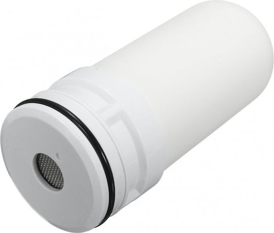 Zoosen Ανταλλακτικό Φίλτρο Νερού για Βρύση από Ενεργό Άνθρακα