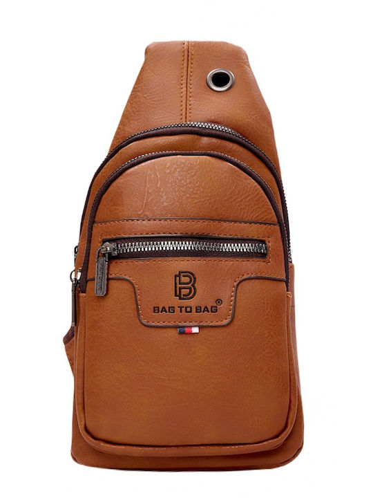 Bag to Bag Bag to Bag