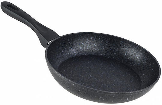 Heinner Black Sand