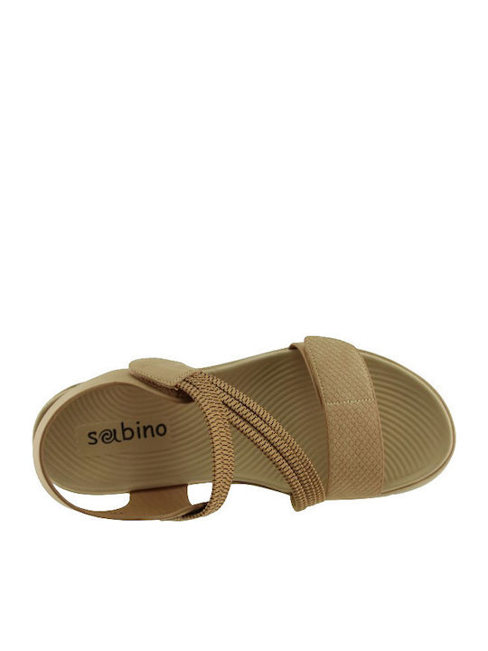 Sabino Sabino
