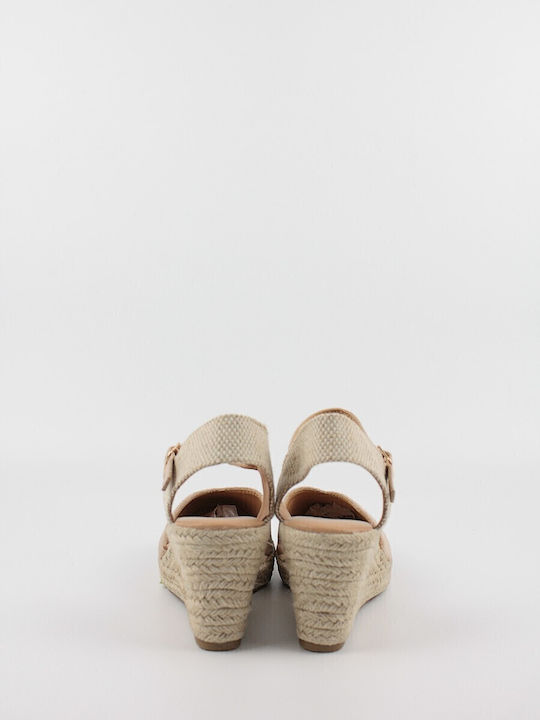 Women's Platform Shoes Pink