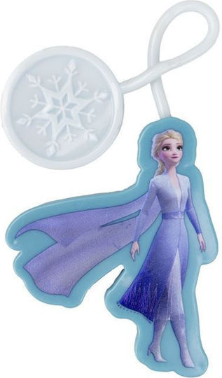 Disney Slime (Διάφορα Σχέδια) 1τμχ H902DS