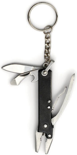 Gentlemen's Hardware Multitool