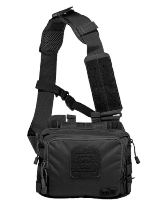5.11 Tactical