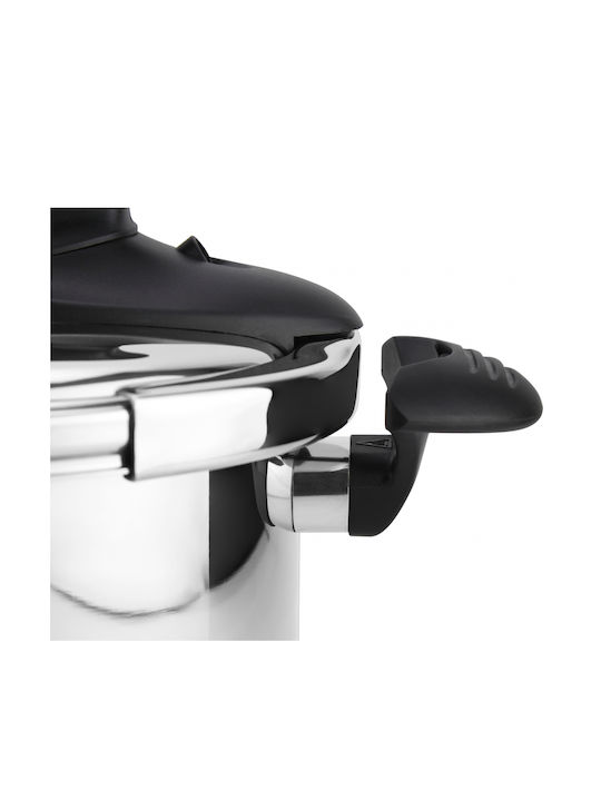 Magefesa Pressure Cooker 6lt