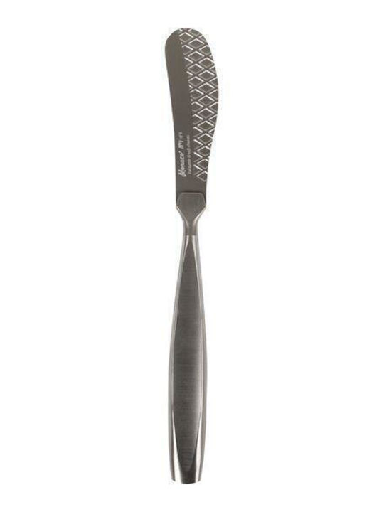 Boska Holland Knife Cheese from Stainless Steel
