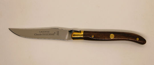 Laguiole Valernia Messer Set