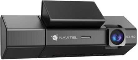 Navitel Camera DVR Auto 1080P pentru Parbriz